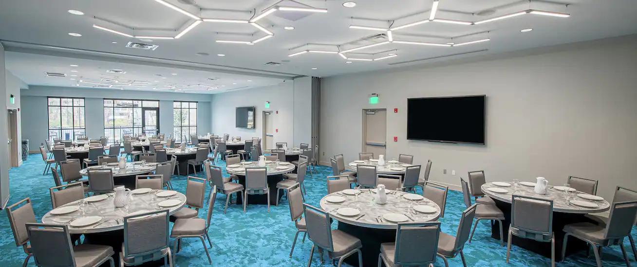 Hilton Garden Inn Bel Air, Md Exterior photo