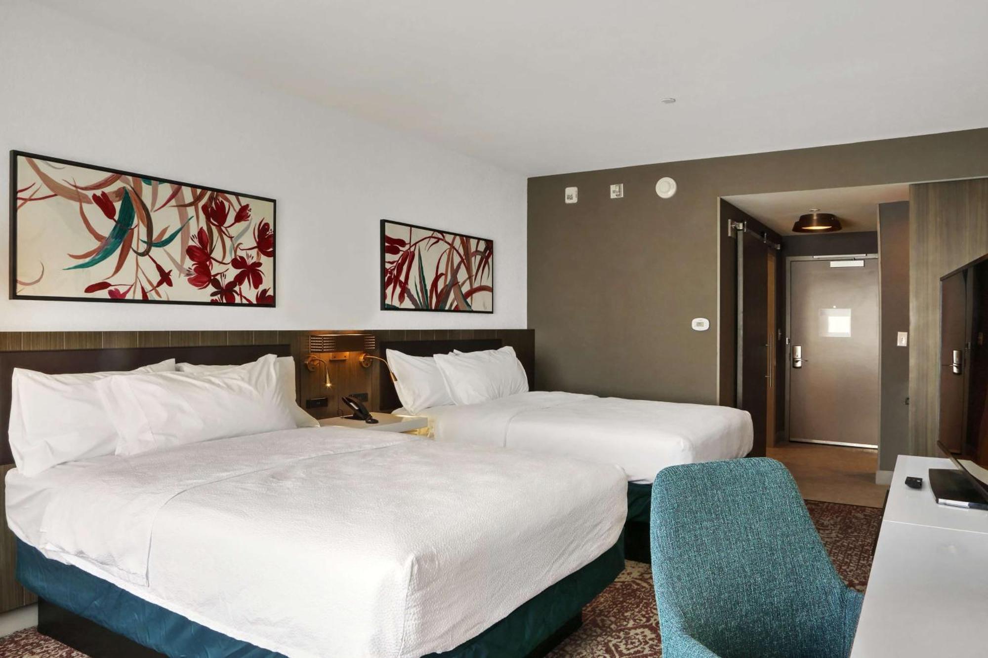 Hilton Garden Inn Bel Air, Md Exterior photo