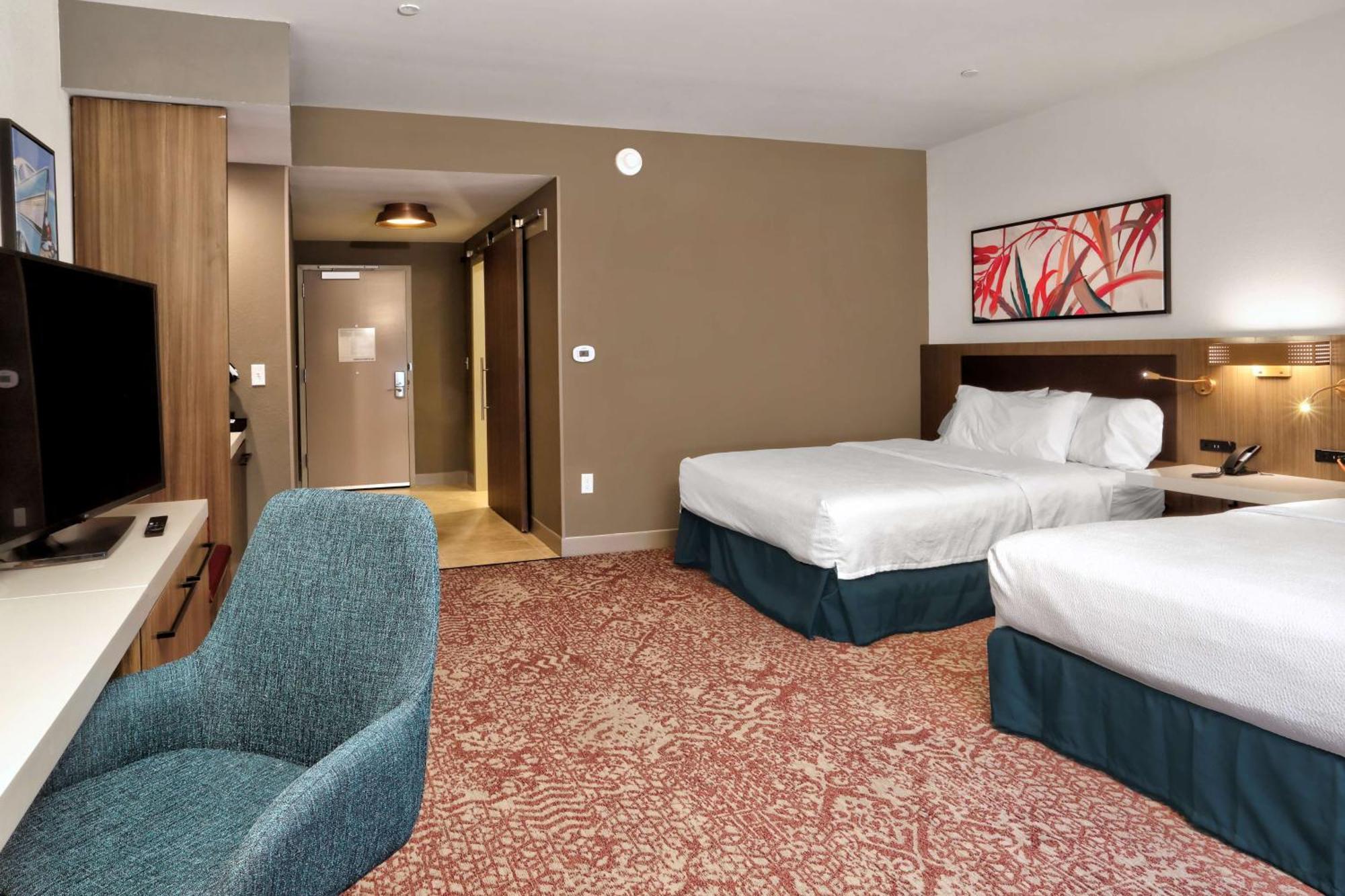 Hilton Garden Inn Bel Air, Md Exterior photo