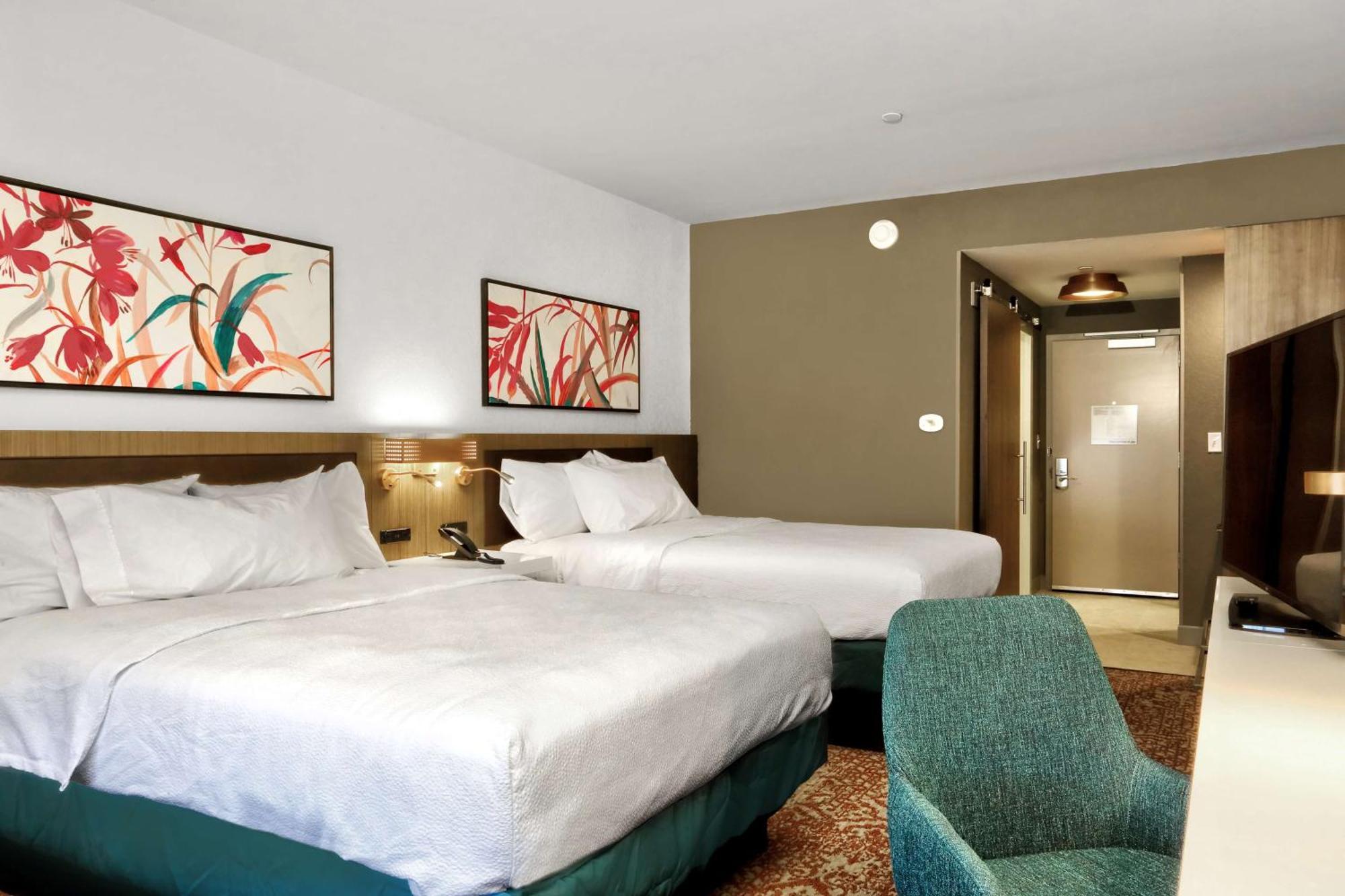 Hilton Garden Inn Bel Air, Md Exterior photo